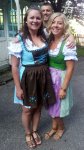 2013-07-13 08.57.02.jpg